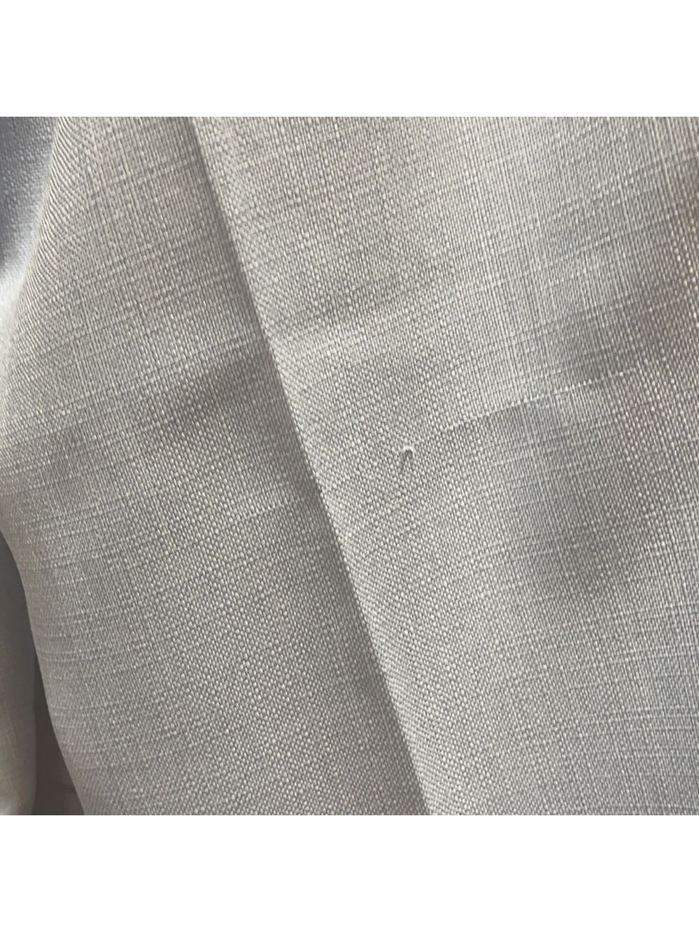 Alfred Dunner pants D11 - Picture 4 of 7